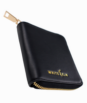 Starla Wallet - Black