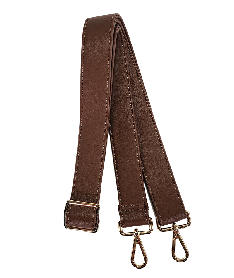 Gemini XL Strap