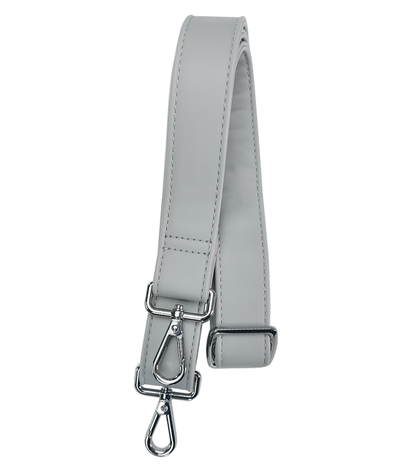 Gemini XL Strap