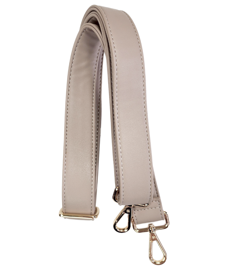 Gemini XL Strap