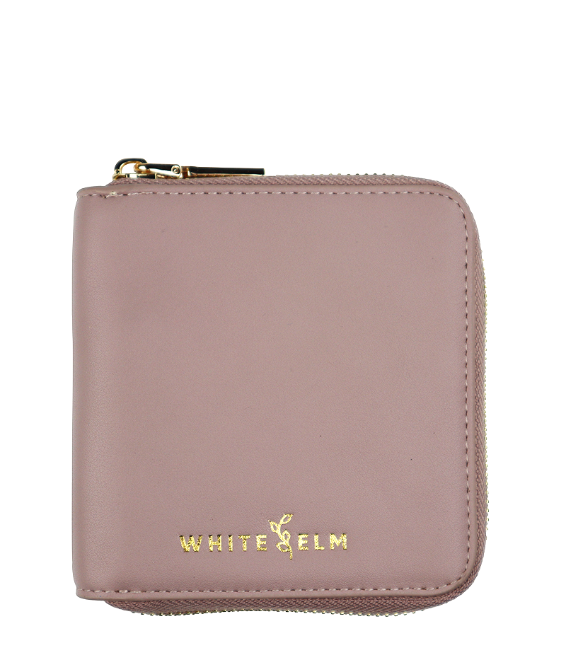 Purse 2025 wallet sale