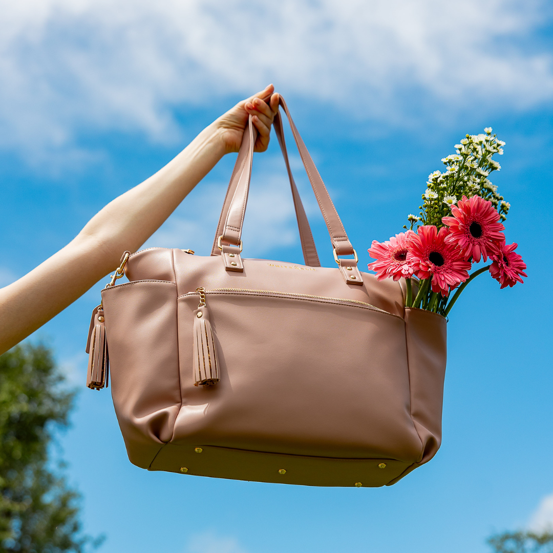 5 Summer Wellness Habits
