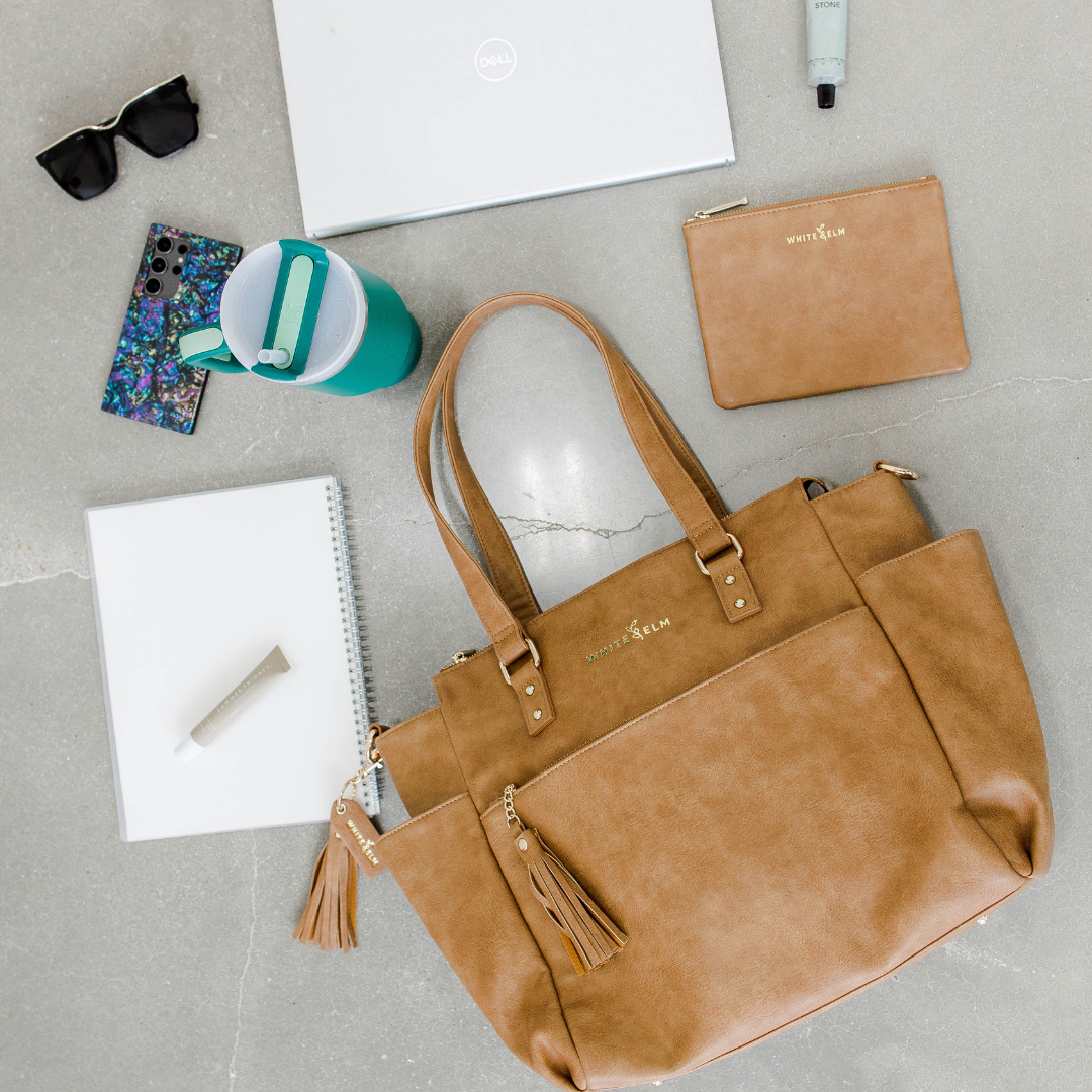 The Ultimate Back-to-School Bag Guide: Find the Right Bag for Your Lifestyle
