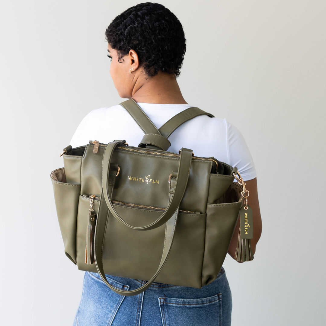 Something Stylish Just Dropped in Rewards