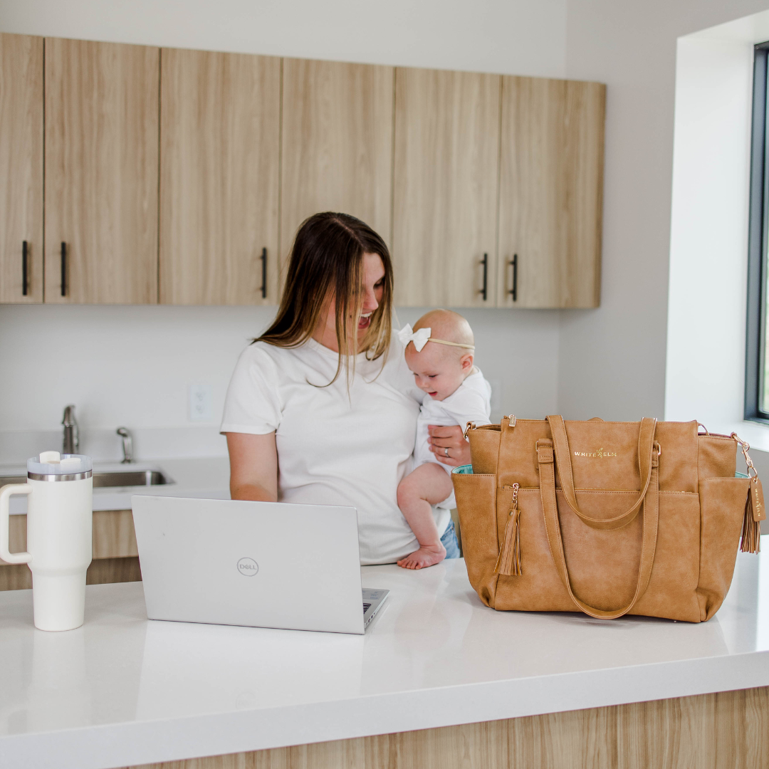 Celebrating Every Kind of Mom This Mother’s Day