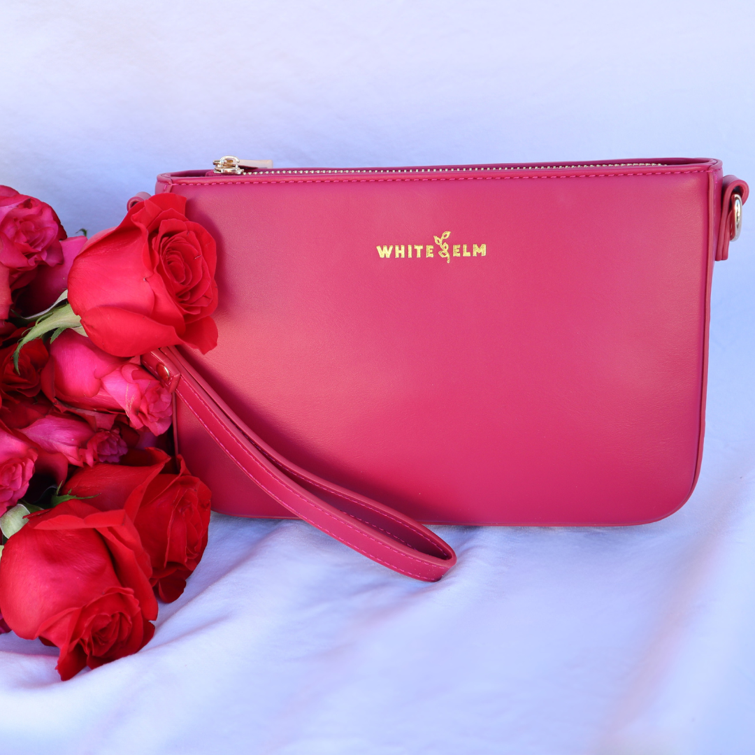 Valentine’s Day Ready: The Best Bags for Every Plan