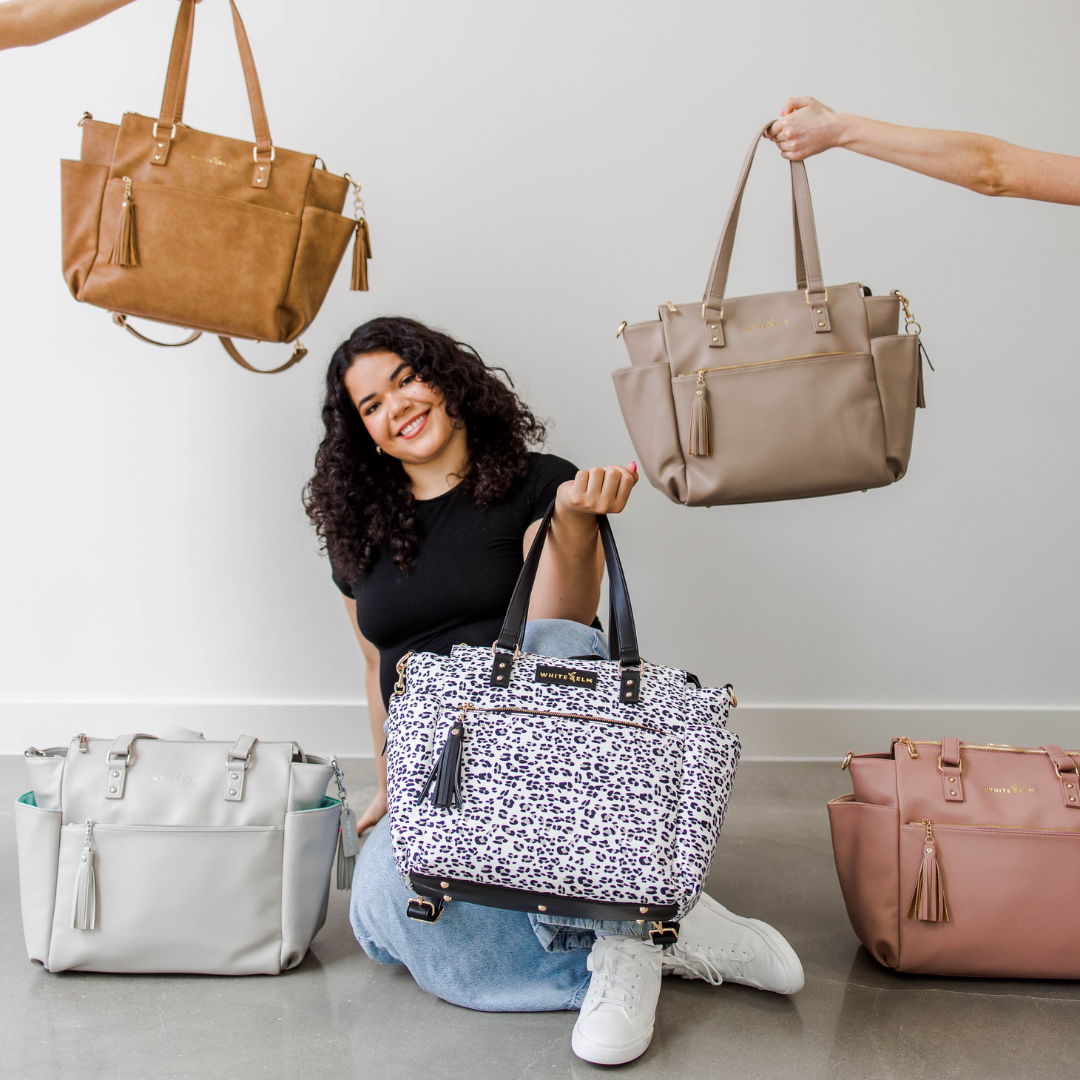 Unlock Exclusive Perks: A Reminder About Our Rewards Program!