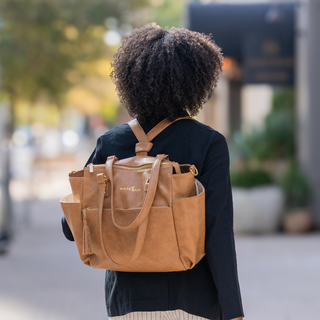 What’s in Our Back-to-School Bags