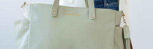 Aquila Totes