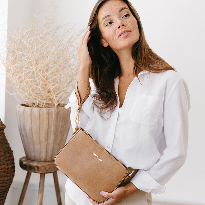 Gifts Under $100