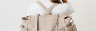 GEMINI BACKPACK