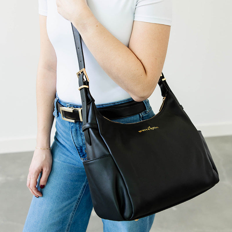 Handbags
