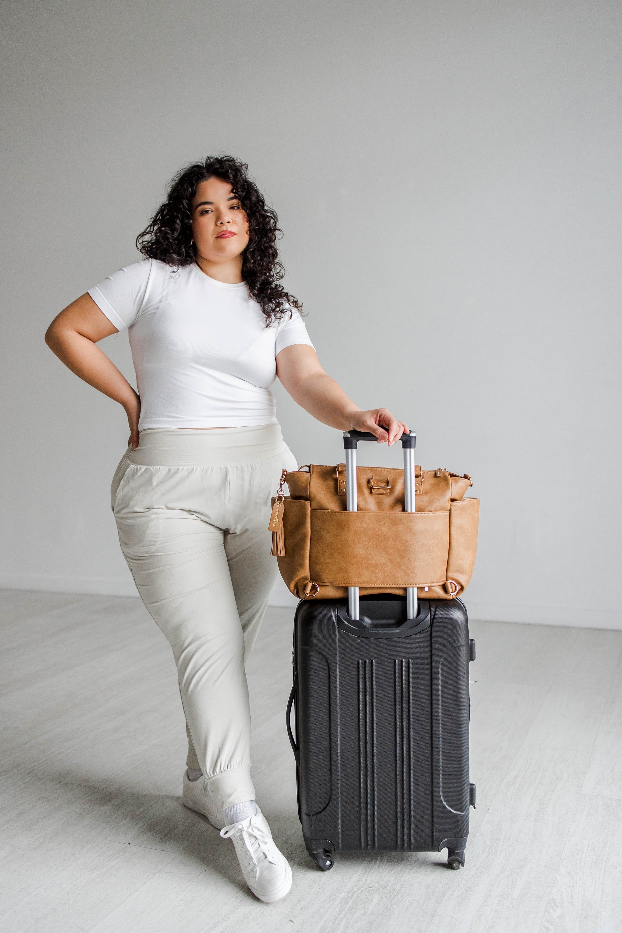 The Travel Edit