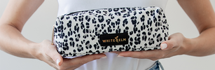 Penny Pencil Pouch
