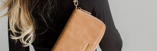 Vera Wallet