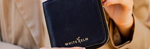 Starla Wallet