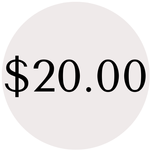 gift_card-image