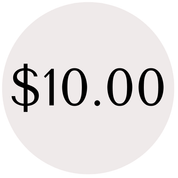 White Elm digital gift card