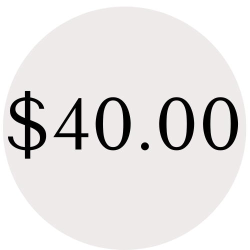White Elm digital gift card