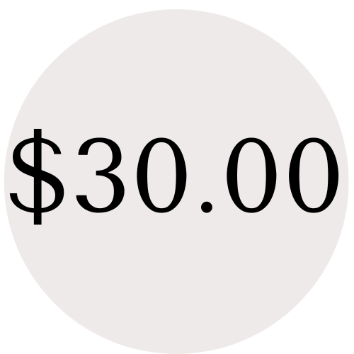 gift_card-image