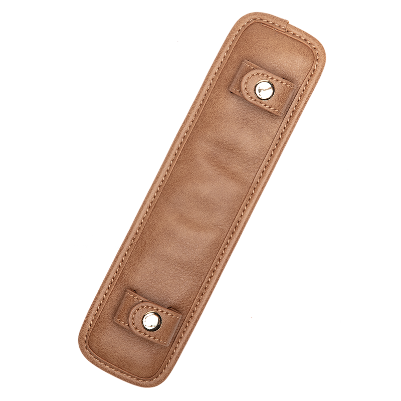 ALMOND1_1905b6e1-87eb-4eed-b9fc-c4aa7edc35a2.png