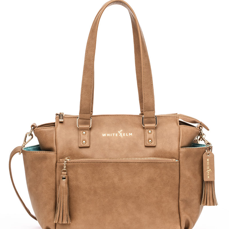 AlmondGeminiMiniBackpack.jpg