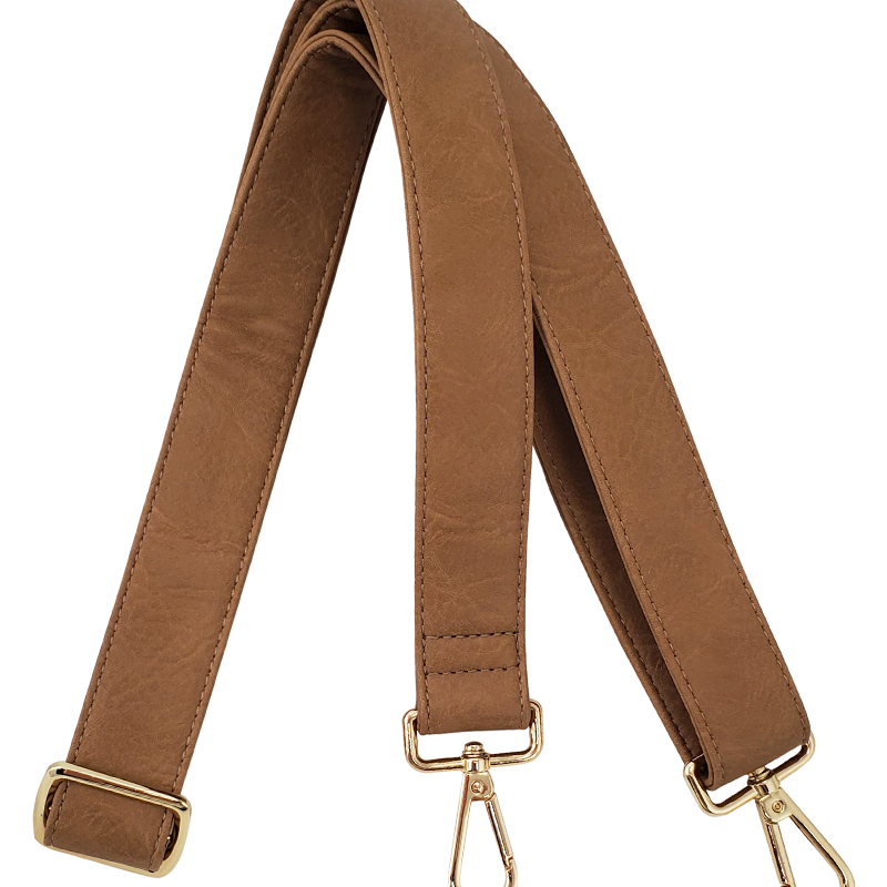 AlmondGeminiXLStrap_8eb2017e-79f0-4fb3-aa4d-ee5bdff6d8cf.png