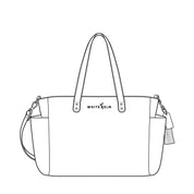 Hidden Gem Mystery Bag - [OUTLET FINAL SALE]