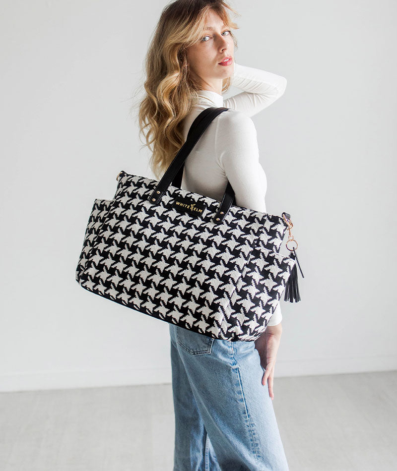 Aquila_Houndstooth_ShoulderShort.jpg