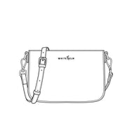 Hidden Gem Mystery Bag - [OUTLET FINAL SALE]