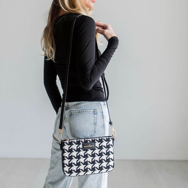 Ara_Houndstooth_Shoulder.jpg