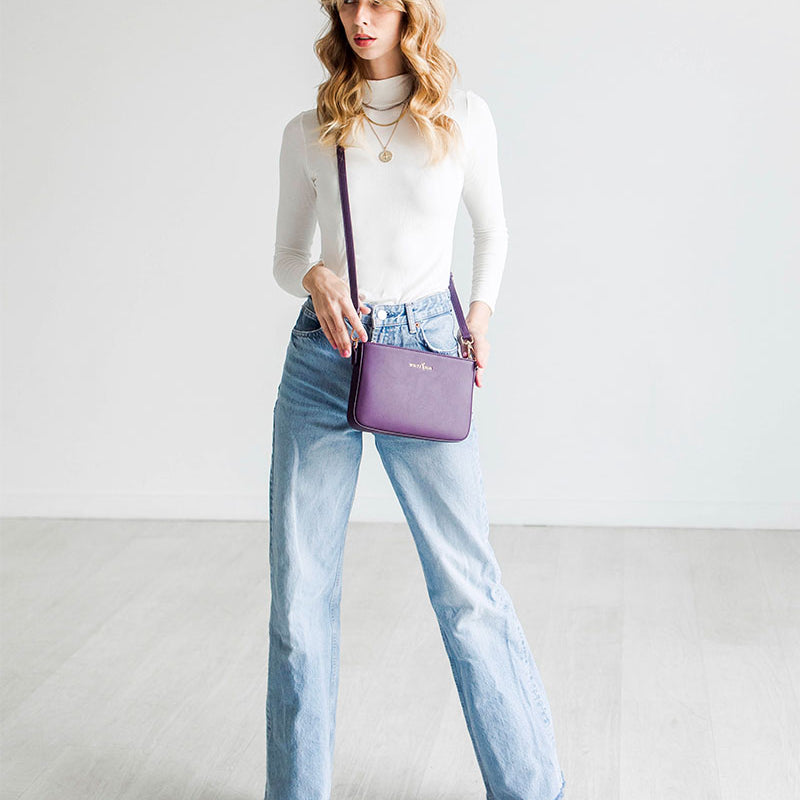 Ara_Plum_White_Gold_Crossbody2.jpg