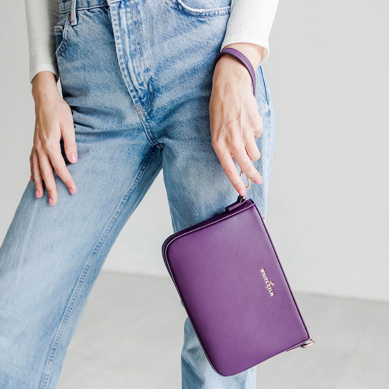 Ara_Plum_White_Gold_Wristlet2.jpg