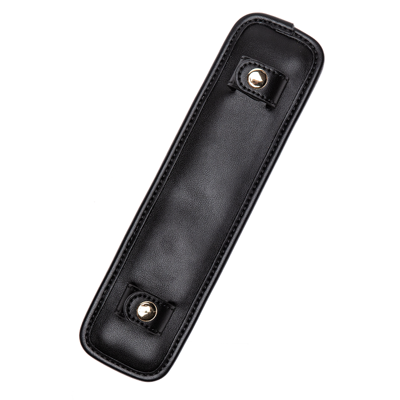Strap Pads