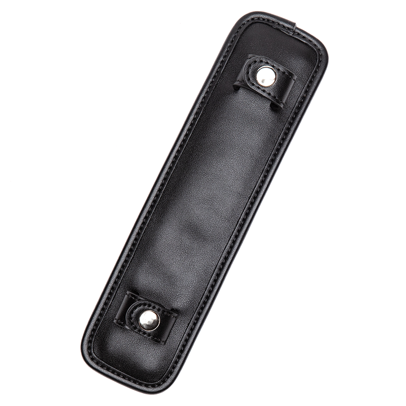 Strap Pads