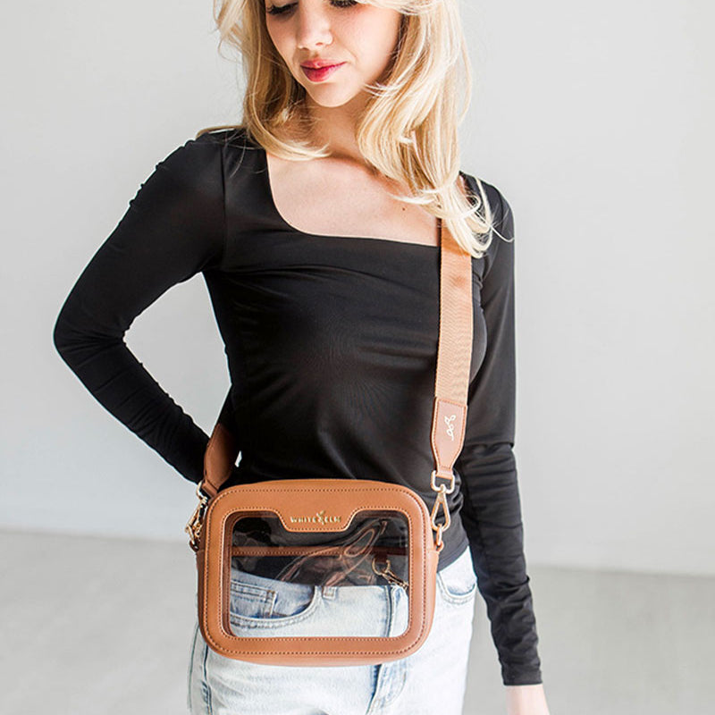 BexleyClear_Caramel_Crossbody.jpg
