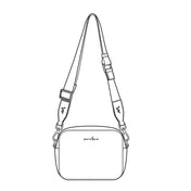 Hidden Gem Mystery Bag - [OUTLET FINAL SALE]
