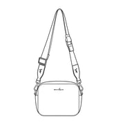 Hidden Gem Mystery Bag - [OUTLET FINAL SALE]