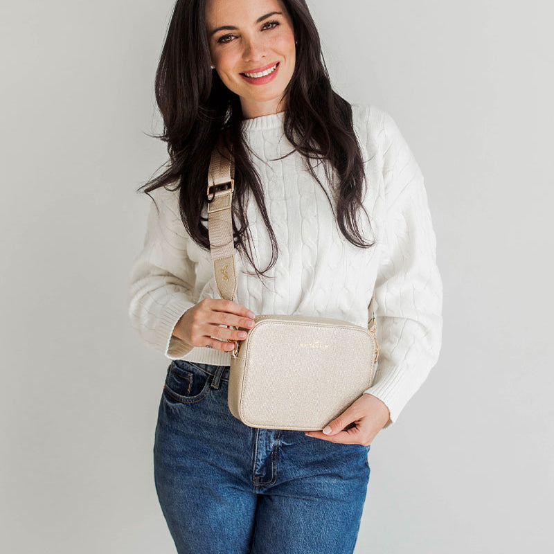 Bexley_GoldSparkle_Magenta_Crossbody.jpg