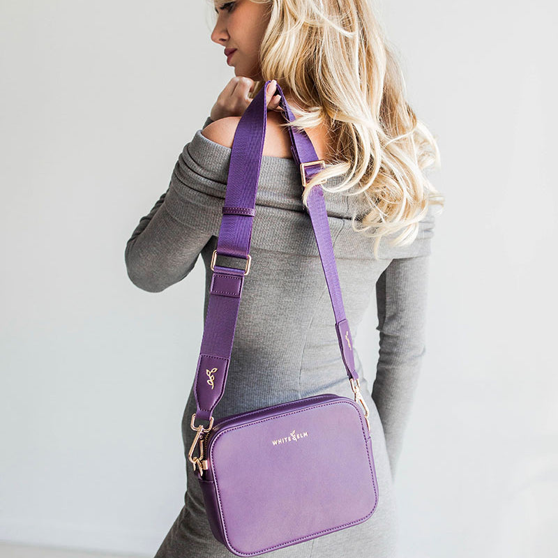 Bexley_Plum_White_Gold_Styled.jpg