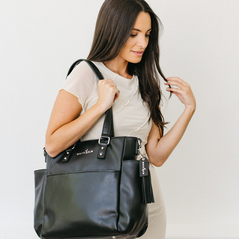 BlackCarinaLaptopTote.jpg