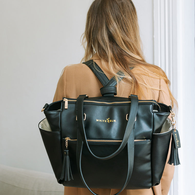 BlackGoldGeminiBackpack.jpg