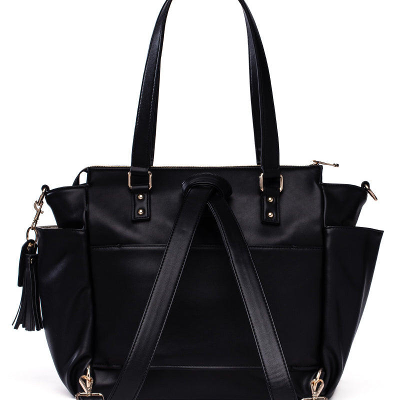 BlackGoldGeminiBagBackpack.jpg