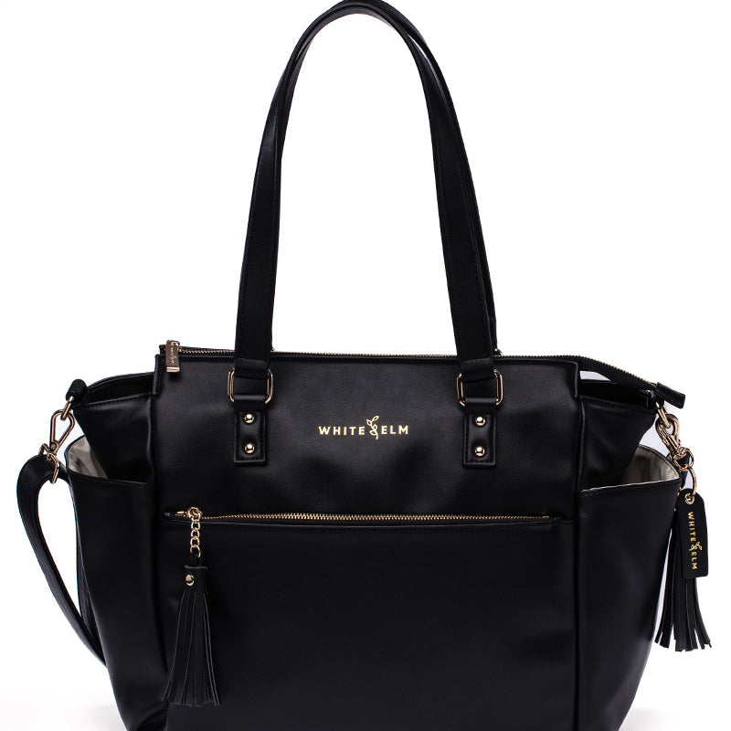 BlackGoldGeminiBagFront.jpg