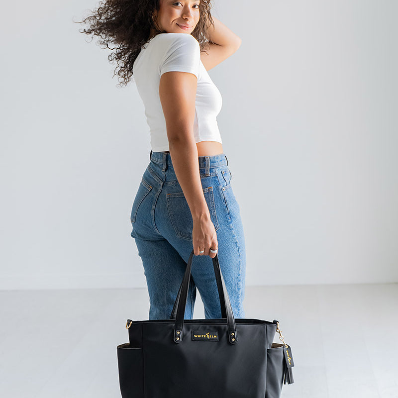 BlackNylonAquilaToteBag.jpg