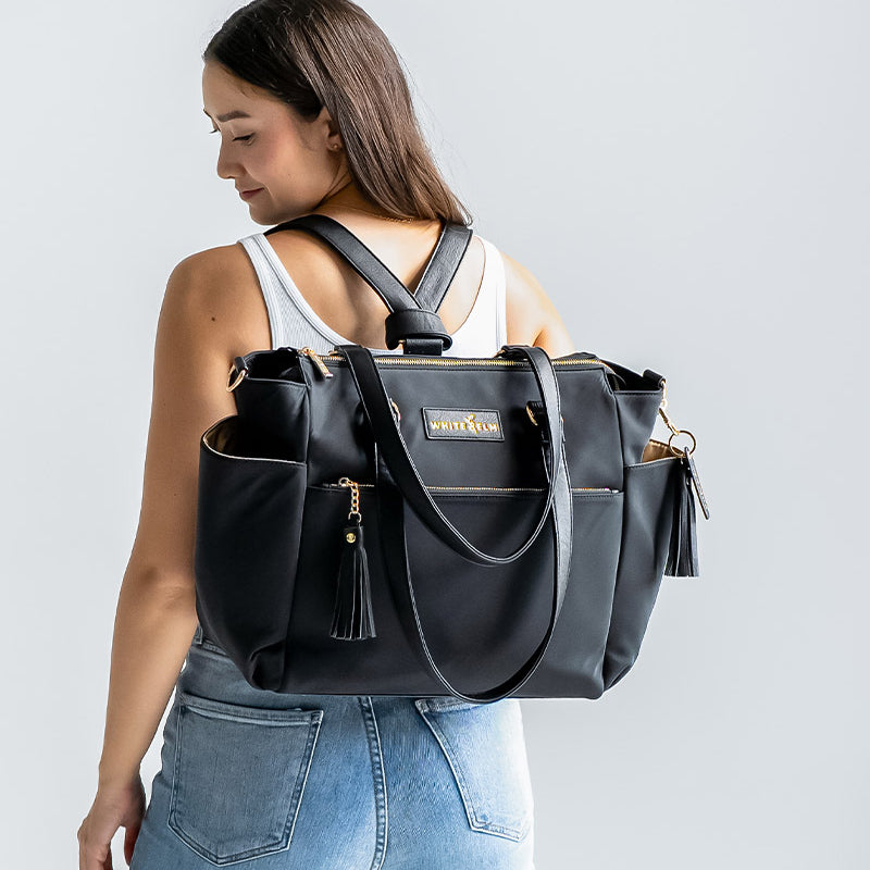 BlackNylonGeminiBackpack.jpg