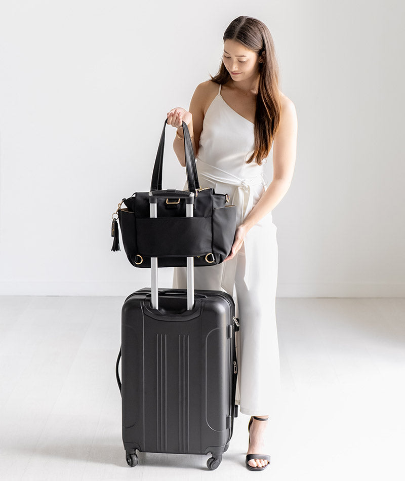 ★NlCK&NLCOLE★ CRYSTAL NYLON MINI BOSTON BAG_SILVER 915LEs-gkIL._SY200_QL15_.jpg