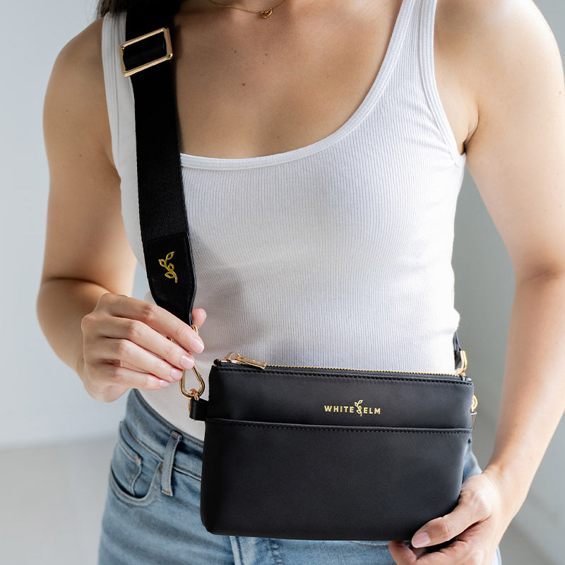 BlackNylonSkyeCrossbody.jpg