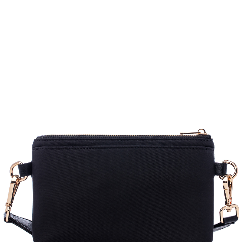 BlackNylonSkyeSlingBack.png