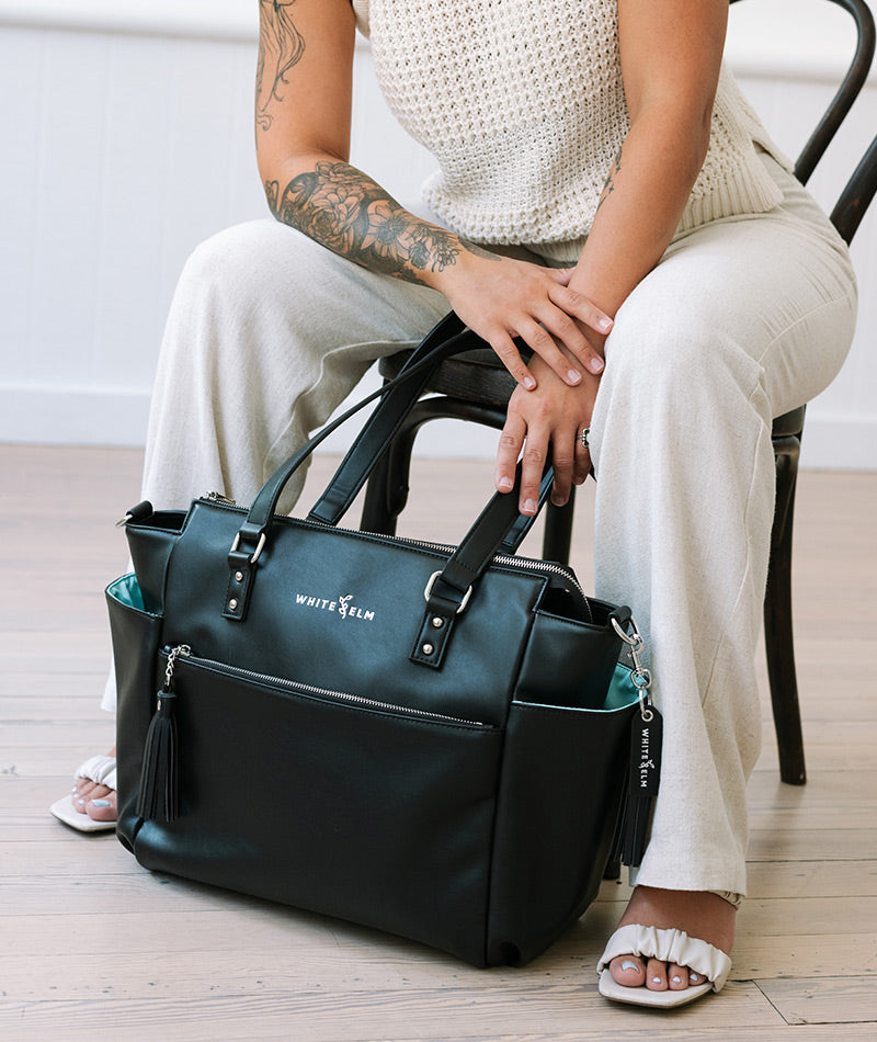 Gemini purse Clearance